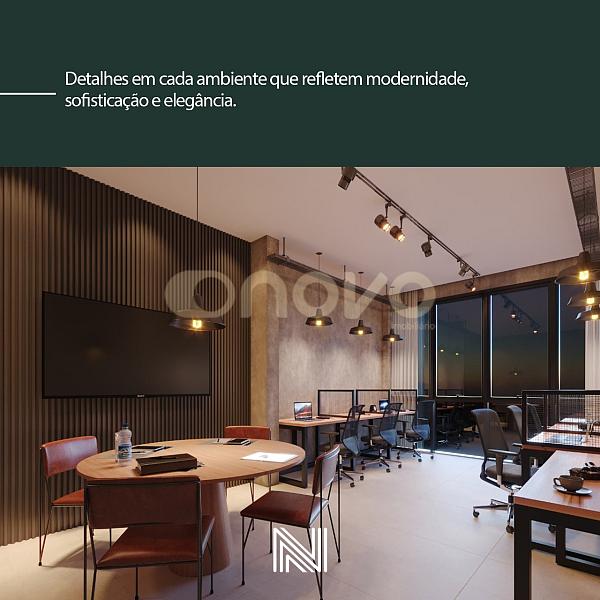 THE SANDS A VENDA 4300 — foto 18