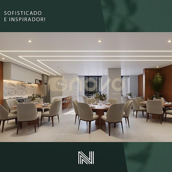 THE SANDS A VENDA 4300 — foto 19