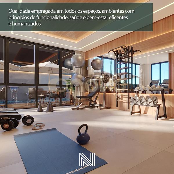 THE SANDS A VENDA 4300 — foto 17