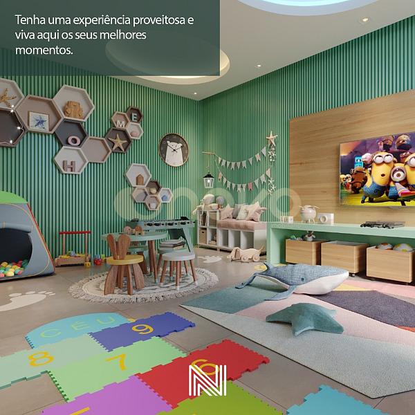 THE SANDS A VENDA 4300 — foto 15