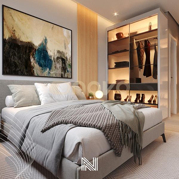 THE SANDS A VENDA 4300 — foto 4