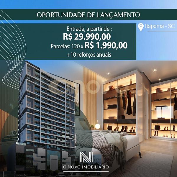 THE SANDS A VENDA 4300 — foto 11