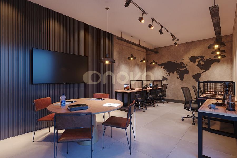 THE SANDS A VENDA 4300 — foto 8