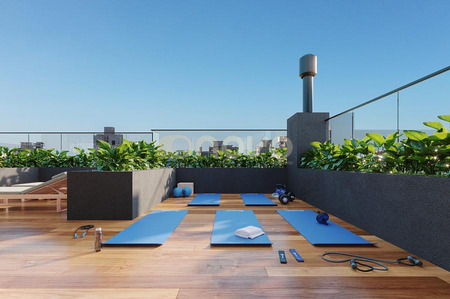 THE SANDS A VENDA 4300 — foto 13