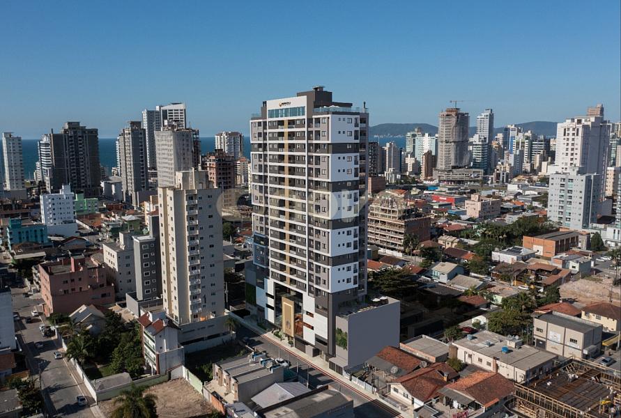 THE SANDS A VENDA 4300 — foto 7