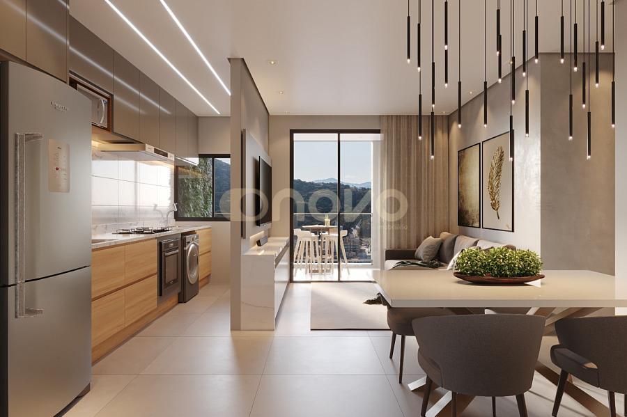 THE SANDS A VENDA 4300 — foto 3