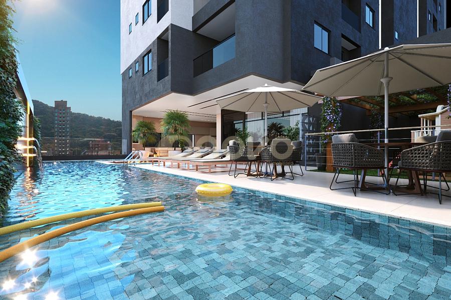 THE SANDS A VENDA 4300 — foto 10