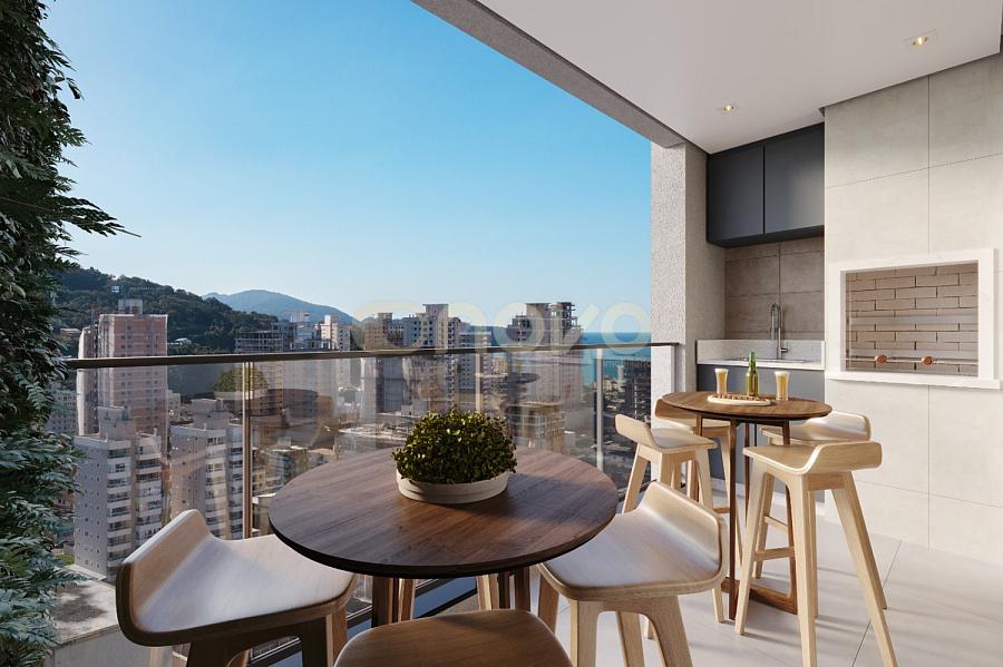 THE SANDS A VENDA 4300 — foto 2