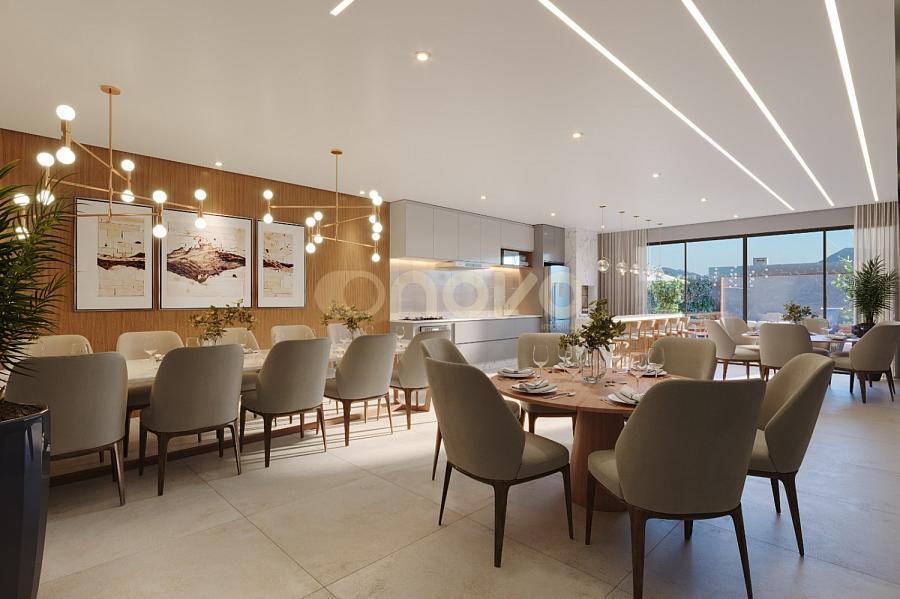 THE SANDS A VENDA 4300 — foto 5