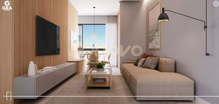 LA TERRASE A VENDA 4299 — foto 3