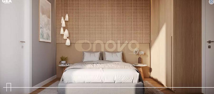 LA TERRASE A VENDA 4299 — foto 4