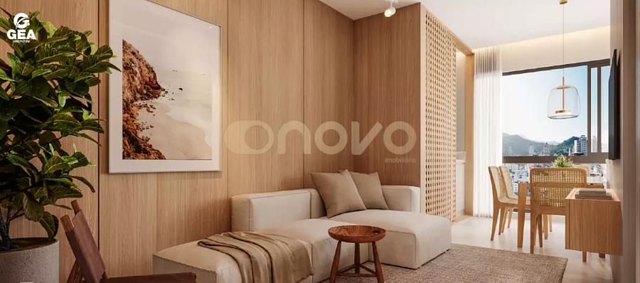 LA TERRASE A VENDA 4299 — foto 5