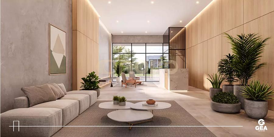 LA TERRASE A VENDA 4299 — foto 2