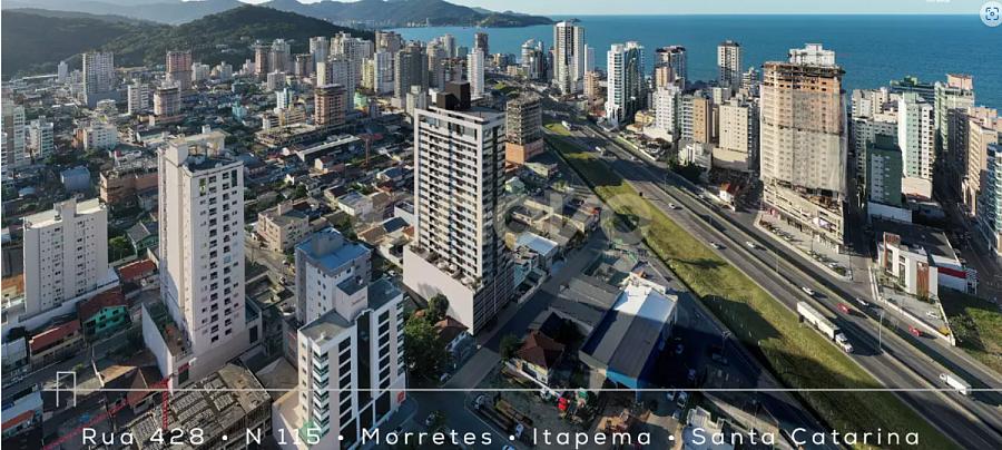 LA TERRASE A VENDA 4299 — foto 6