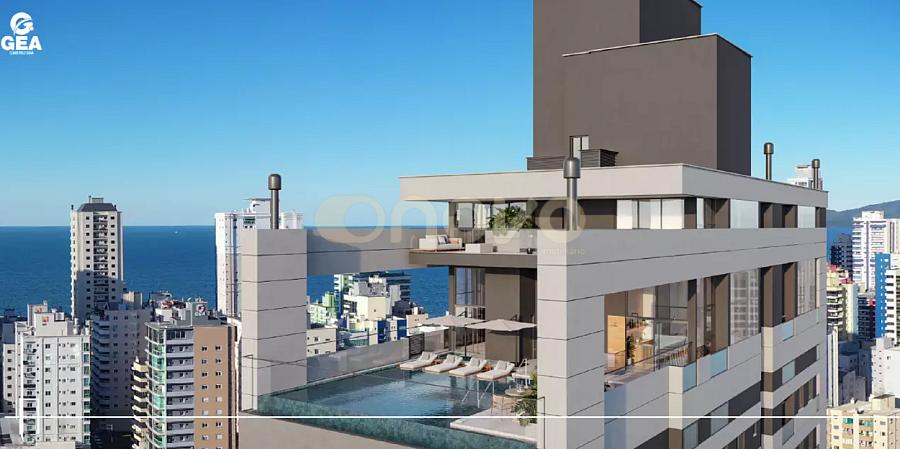 LA TERRASE A VENDA 4299 — foto 7