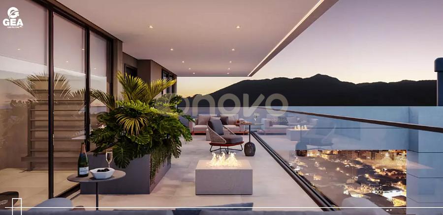 LA TERRASE A VENDA 4299 — foto 8