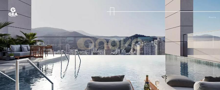 LA TERRASE A VENDA 4299 — foto 9