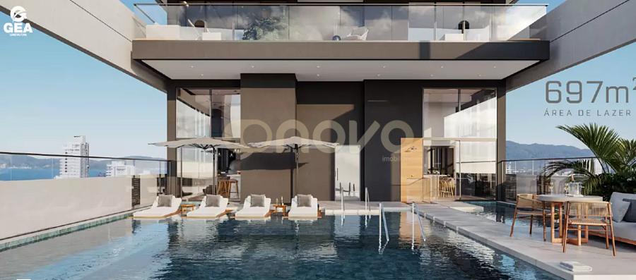 LA TERRASE A VENDA 4299 — foto 11