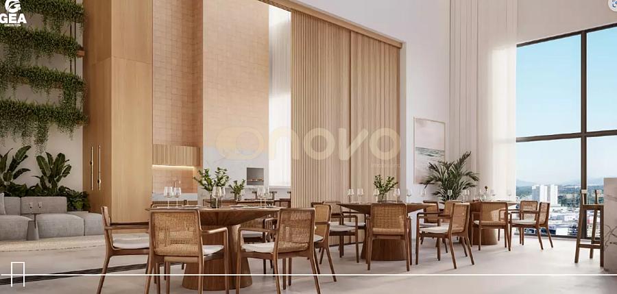 LA TERRASE A VENDA 4299 — foto 12