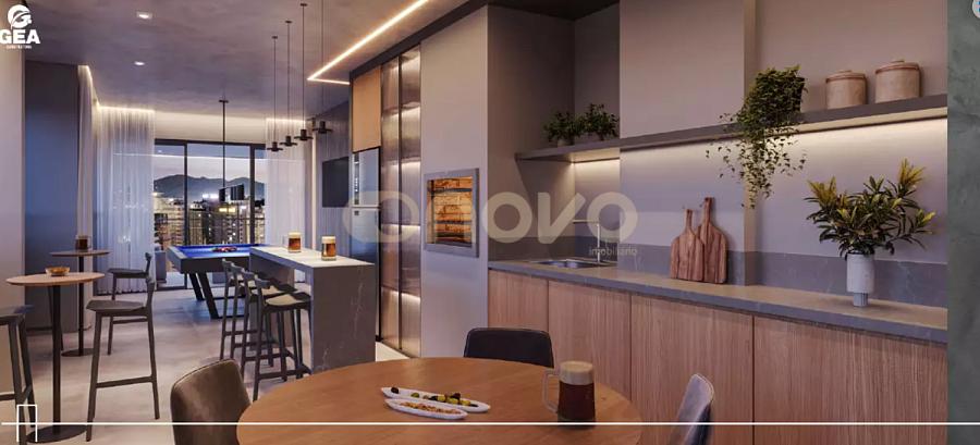 LA TERRASE A VENDA 4299 — foto 14