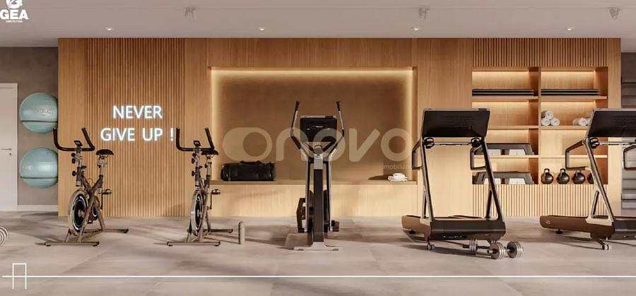 LA TERRASE A VENDA 4299 — foto 15