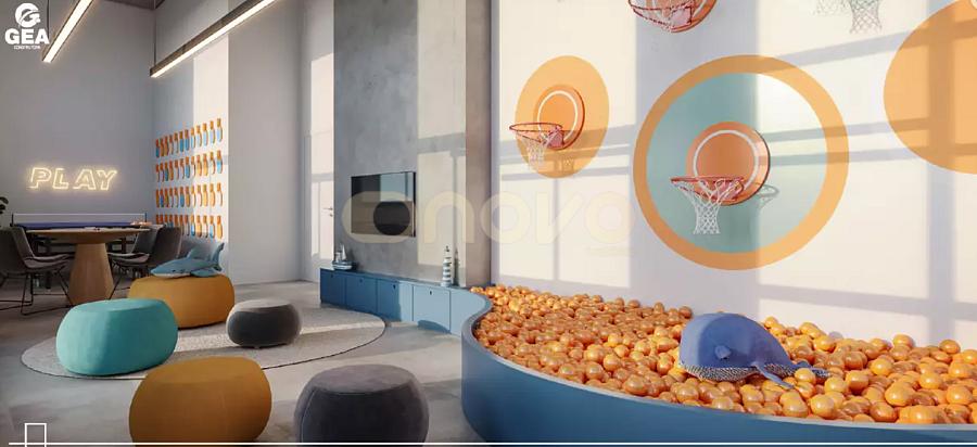 LA TERRASE A VENDA 4299 — foto 16