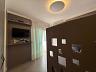 Mobiliado e Decorado 22