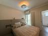 Mobiliado e Decorado 27