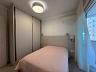 Mobiliado e Decorado 26