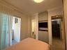 Mobiliado e Decorado 25