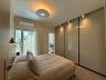 Mobiliado e Decorado 28