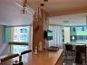 Mobiliado e Decorado 18