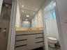 Mobiliado e Decorado 21