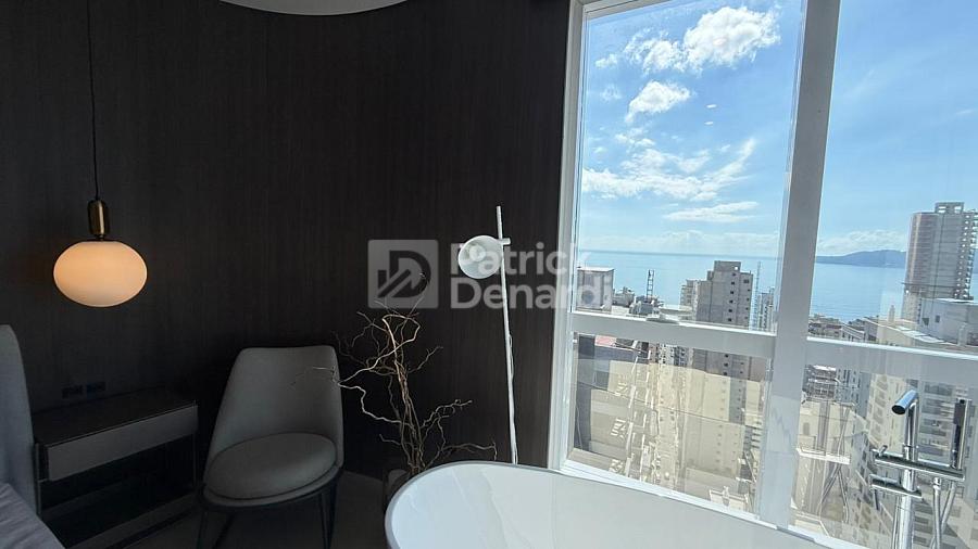 Apartamento com 3 quartos à venda, 134m², 4 banheiros, 3 garagens - Meia Praia - Itapema — foto 8
