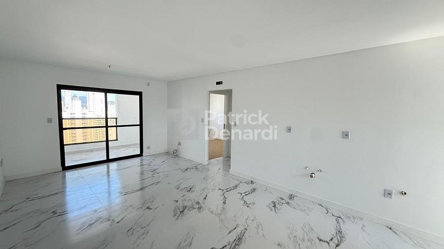 Edifício Paganini — foto 3