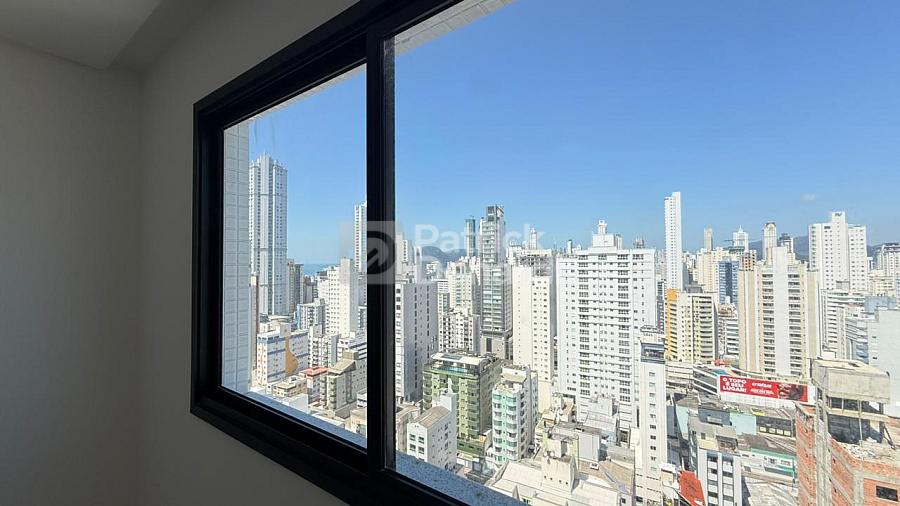 Edifício Paganini — foto 4