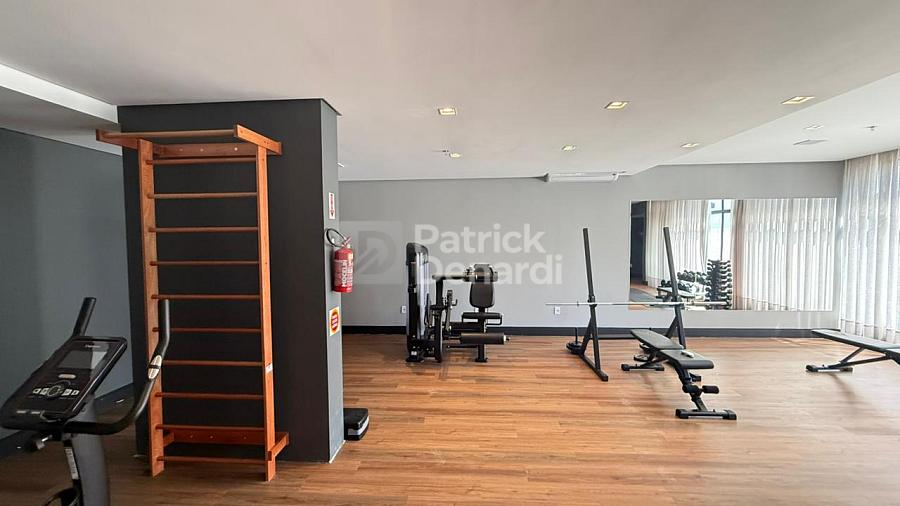 Edifício Paganini — foto 12