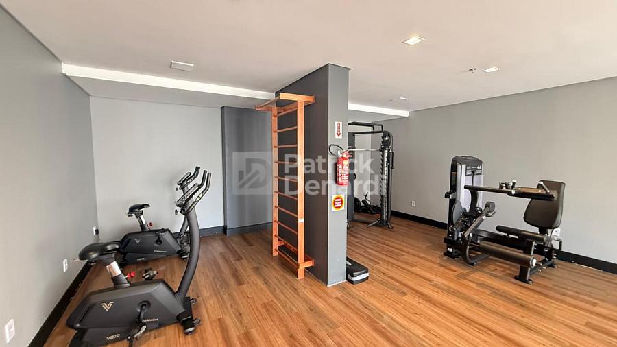 Edifício Paganini — foto 17