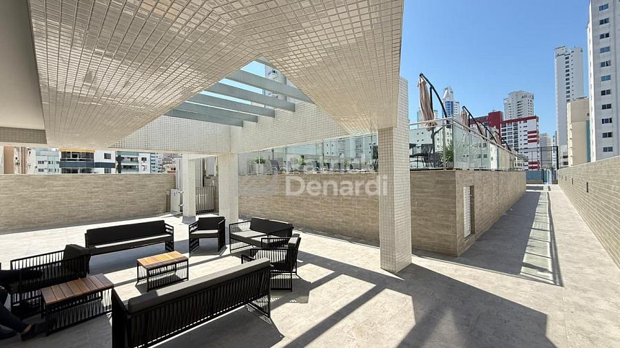 Edifício Paganini — foto 5