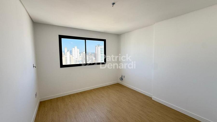 Edifício Paganini — foto 7