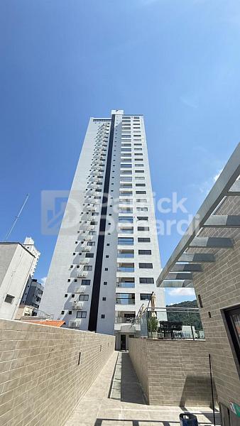 Edifício Paganini — foto 15