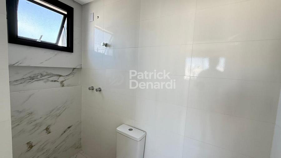 Edifício Paganini — foto 19