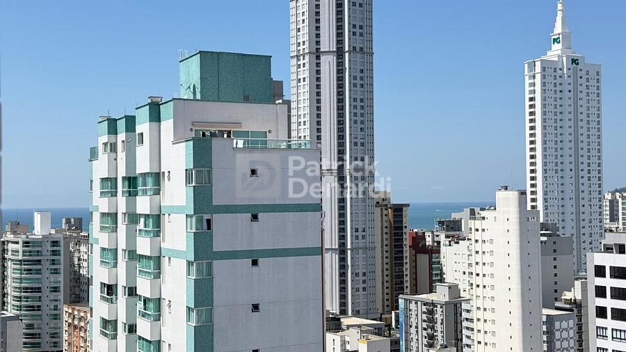 Edifício Paganini — foto 8