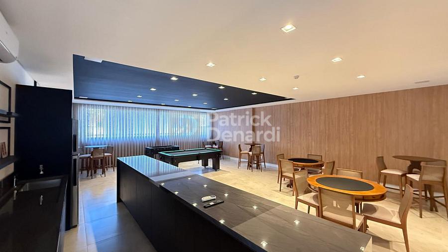 Edifício Paganini — foto 22