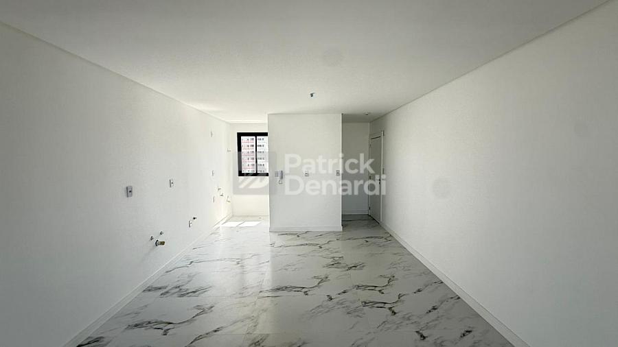 Edifício Paganini — foto 6