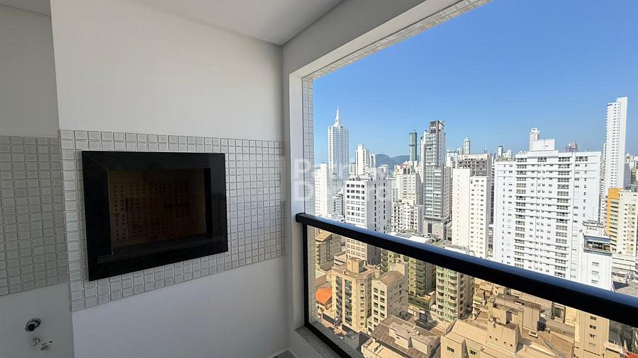 Edifício Paganini — foto 2