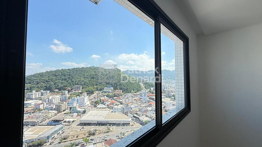 Edifício Paganini — foto 13