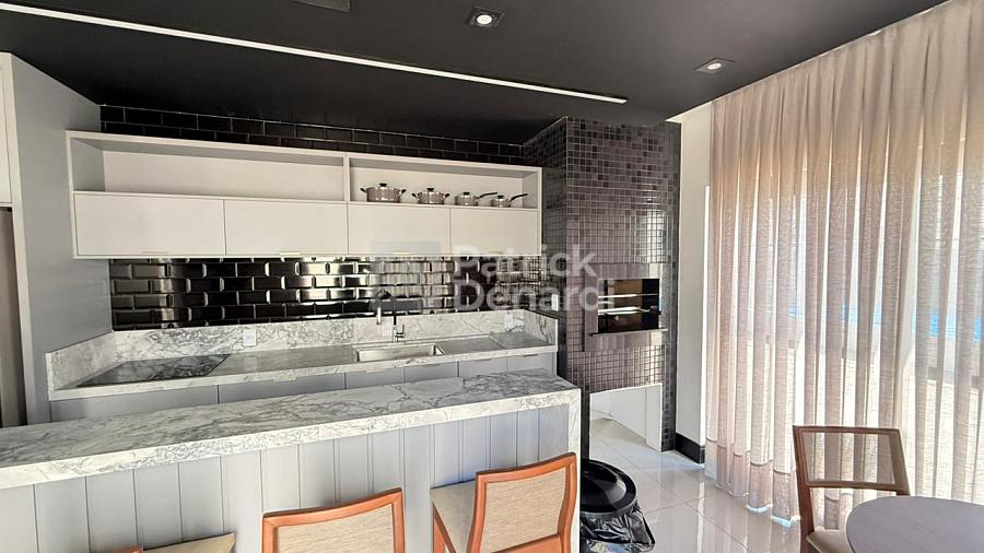 Edifício Paganini — foto 24