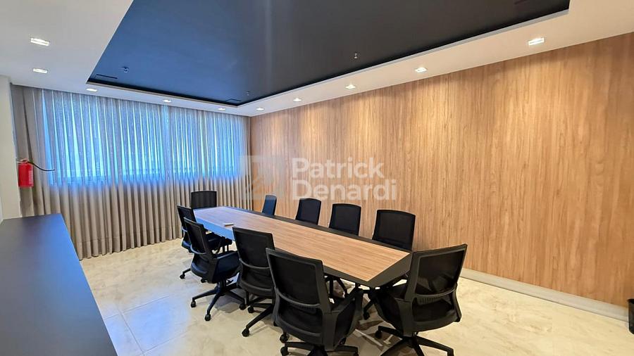 Edifício Paganini — foto 25