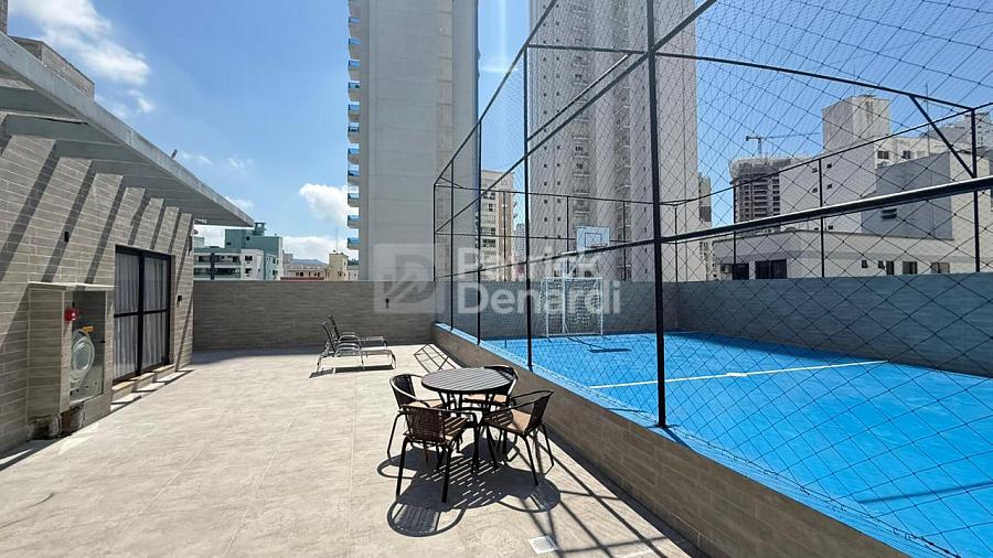 Edifício Paganini — foto 27